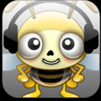 beemp3