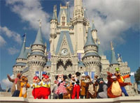 disneyland parijs