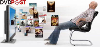 Gratis films Gratis films