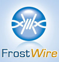 Frostwire