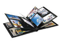 gratis fotoboek