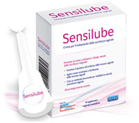 sensilube