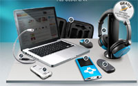 multimedia testaankoop