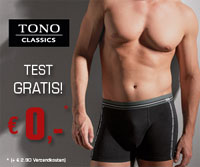 tono onderbroeken tono onderbroeken