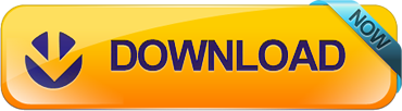 download YouTube converter