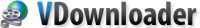 vdownloader