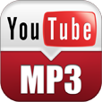 youtube mp3