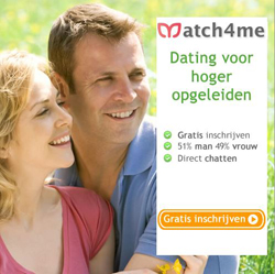 Gratis dating gratis e-post Gratis dating gratis e-post