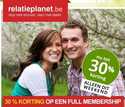 gratis datingsites in belgië