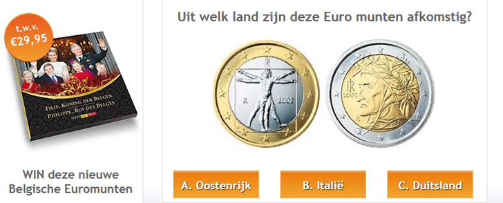 belgische datingsite gratis Beste belgische datingsites, in ons land zijn een heleboel datingsites actief, grote en kleine, algemene en gericht op een specifieke doelgroep. belgische datingsite gratis Beste belgische datingsites, in ons land zijn een heleboel datingsites actief, grote en kleine, algemene en gericht op een specifieke doelgroep.