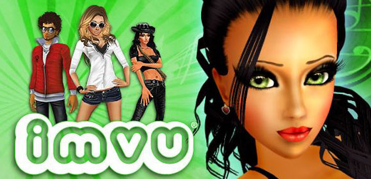 single chat gratuita