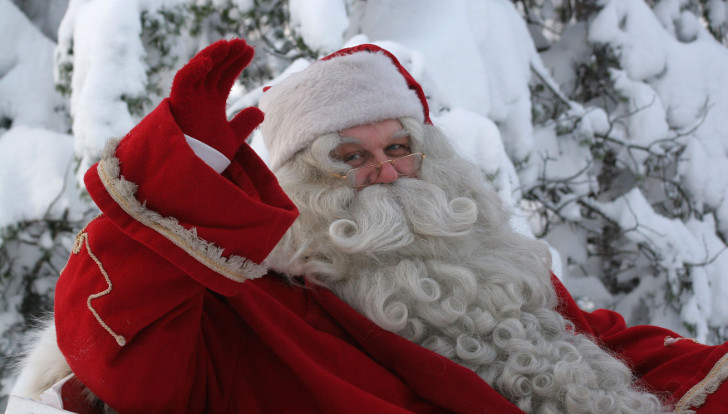 gratis dejting nummer zoeken