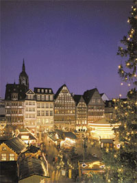 frankfurt kerstmarkt