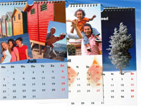 kalender 2012