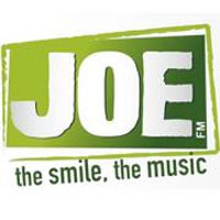 joe stickers