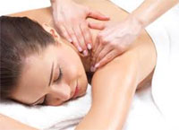 massage wellness nooz