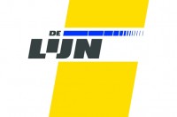 DeLijn_592x392