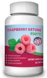 Raspberry_Ketone_Forte1_1_