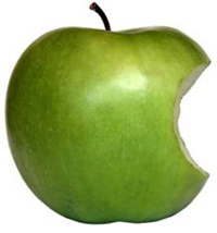 appleproduct