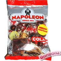 bonbons-napoleon