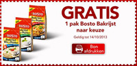 gratis bonnen gratis bonnen