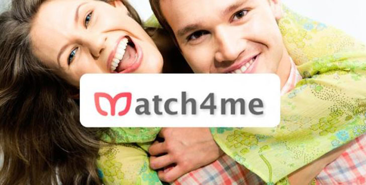 op zoek naar partner op zoek naar partner