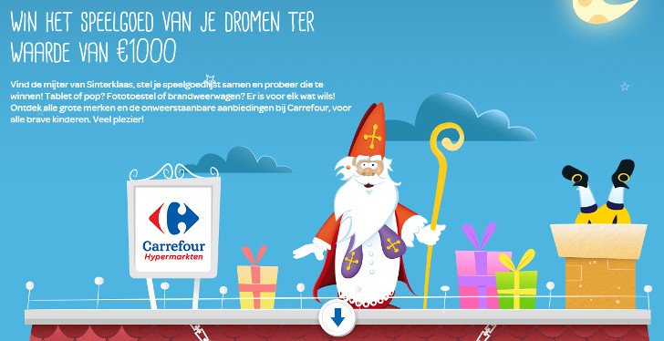 speelgoed coolblue gratis cadeautjes speelgoed coolblue gratis cadeautjes