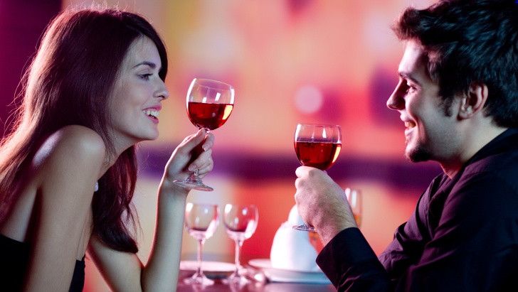 Gratis 3 lidmaatschap Meetic