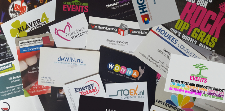 gratis flyers flyers gratis