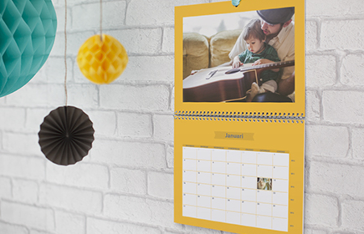 gratis kalender hema | gratis.be