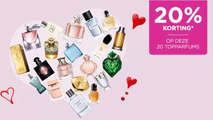 ici paris online cadeaubon