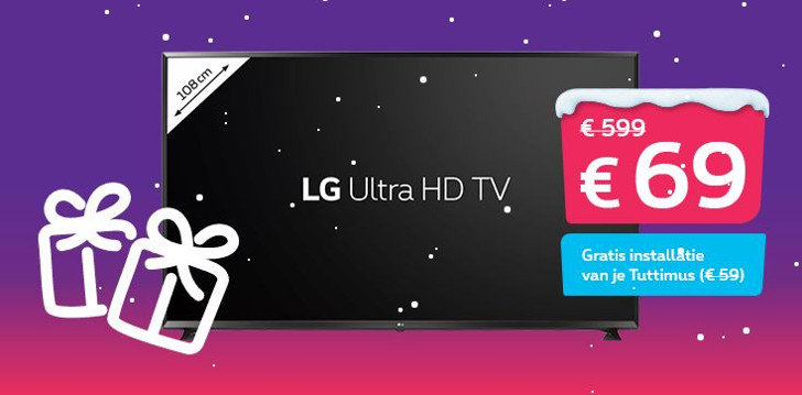 proximus tv gratis proximus tv gratis