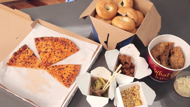 eten laten leveren eten laten leveren