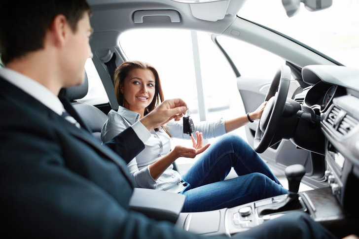gratis tweedehands auto gratis tweedehands auto