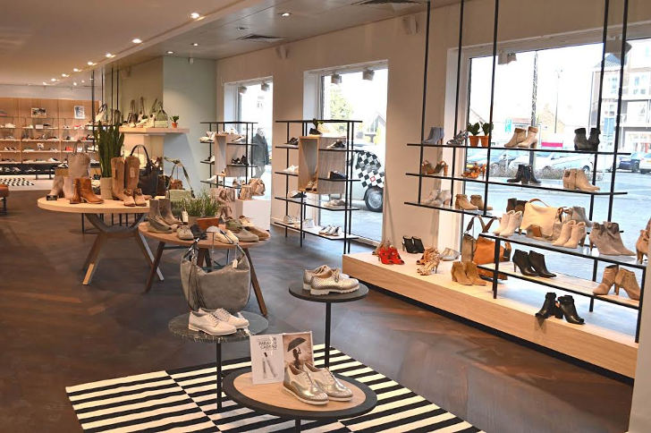 schoenenwinkel van arendonk schoenenwinkel van arendonk