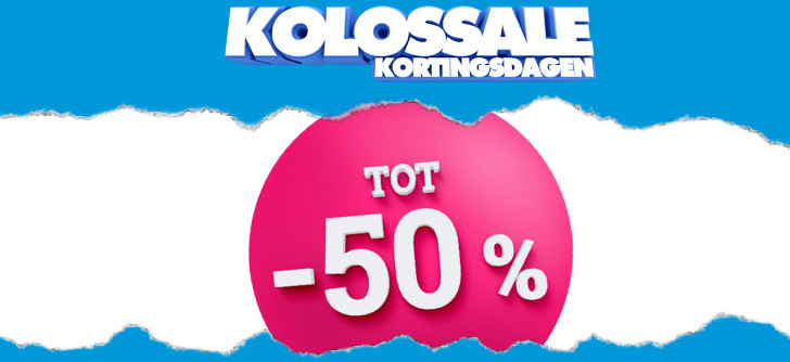 Geld Besparen Gratisbe Pagina 12