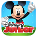 Disney Junior Speel