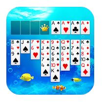 Freecell android