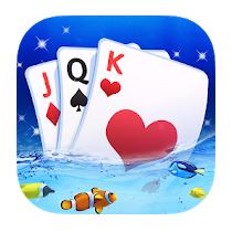 Solitaire android