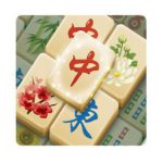 mahjong solitaire voor android