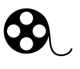 logo moviesfoundonline