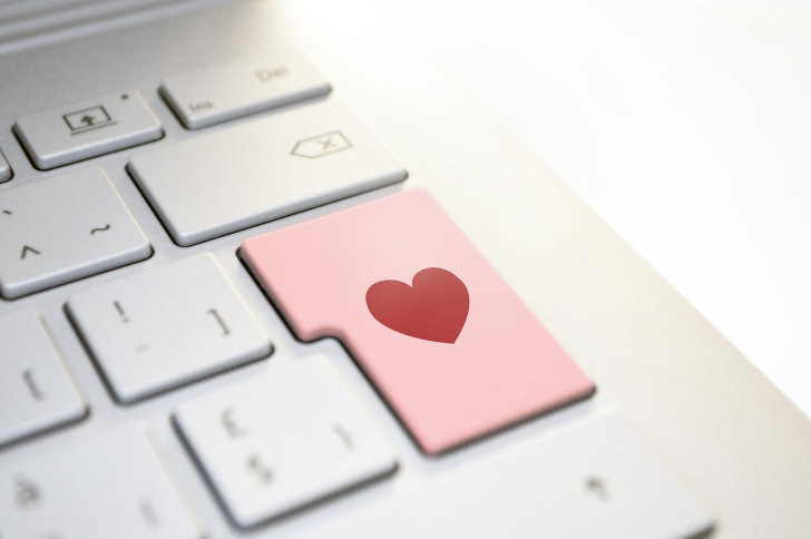 daten online datingeasy
