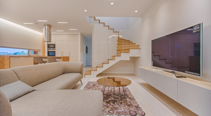 gratis catalogus interieur gratis catalogus interieur