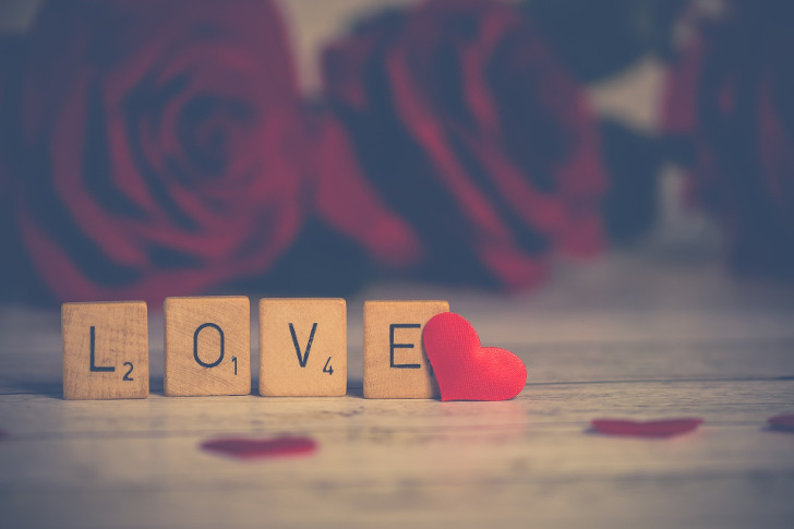 top 3 datingsites